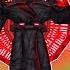 The Executor Speakerman Is Here Skibidi Addon V 26 Update