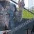 Metallica Live M72 World Tour OlympiaStadion München 26 05 2024 Germany FULLHD