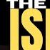 Dr John Henrik Clarke The Rise Of Islam In Africa Lecture Check1