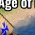 Самый БЕЗУМНЫЙ морской матч на моей памяти в Age Of Empires 2