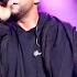 Don Omar Dale