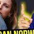 Susanne Sundfør Leikara Ljóð REACTION Susannesundfor Reaction Norway Worldmusic