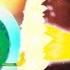 Descubre El Misterio De La Capa De Ozono En 6 Minutos Los Mejores Videos Educativos Para Los Niños