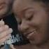 Tiera Gee Ndombolo Official Music Video
