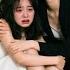 A CEO Steps Into Her Tortured Sister S Place Marrying Into Wealth To Make The Heartless Pay