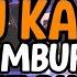 KETINGGIAN DENGAR LAGU INI DJ KARO CEMBURU X LALIT DUANA KAM KARO JUNGLE DUTCH 2024 Agus Sitepu