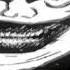 BRUXO FANTASMA SUPER SLOWED