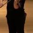 John Corigliano S The Red Violin Caprices For Solo Violin