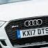 Audi RS3 Vs BMW M140i Track Battle Hot Hatch Review Autocar