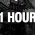 1 HOUR DJ ANGEOS AUREA COSMICA Vocal Version SuperSlowed Reverb PNKGSTZL Remix