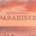 Edmofo ORGAN Paradises