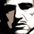 The Godfather Theme Hip Hop Remix Prod EMDee