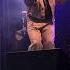 Kamrad Live Be Mine
