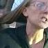 Woman Arrested For Head Butting 6 Year Old Police