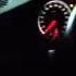 E60 M5 Hamann Widebody Edition Race