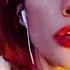 ASMR Just Pure Chaotic Personal Attention