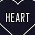 Matt Nash Nothing Else Matters Lyric Video