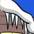 First Grade Temperature