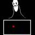 Удертале гастрит файт рек Undertale нормвидео гастер ядро Gaster ахаха царапины лол