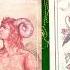 КАРТА ДНЯ ИМПЕРАТОР картадня таро онлайн Tarot энергиидня мужчина муж начальник гадание