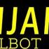 Elijah N Feat Elbot Once And For All
