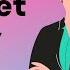 11 Internet Safety Tips For Your Online Security