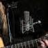 Gravity Performed Live By Mary Fahl Former Singer For October Project