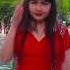 Abray Qobilov Buxoro Go Zali