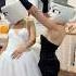 BALLERINA CAPPUCCINA S SISTER HURT HER
