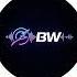 Tobu Live Your Life House Beat Weavers Copyright Free Music