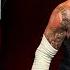 CM Punk Gets The Last Laugh On Seth Rollins Raw Recap May 26 2025