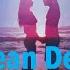 Ocean Deep Cover By Jem
