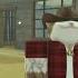 Roblox Dead Rails Lobby Ambient Music OLD