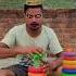 Nani Teri Morni Ke More Le Gaye Trending Song Viral