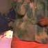 Someday Soon Kylie Coleiro Single On Ohloq Tbissimia 2014