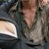 Poor Boy Rose To Riches Returns To Find Lover Hurt Vows To Make The Villains Pay