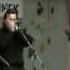 Добрый день Добрый знак А Карпов Good Day Good Sign A Karpov