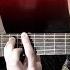 The Last Of Us Main Theme Guitar Fingerstyle Cover