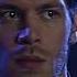 Klaus Mikaelson Hot Edit Klausmikaelson Josephmorgan Vampirediaries Theoriginals Tvd