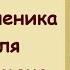 Житие великомученика и целителя Пантелеимона Память 9 августа