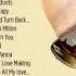 Best Songs Of Charlie Wilson Best 90s 2000s Slow Jams Mix