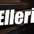 Bana Ellerini Ver Relaxing Sleep Music FALL INTO DEEP SLEEP
