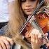 Beggin By Maneskin Violin Cover By Karolina Protsenko