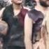 Qare Dard Evro 2017