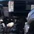Dumptruck EQ Tyga