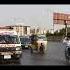 Life Of Abdul Sattar Edhi Youtubeshorts Youtubeshortvideo Edhi Motivation
