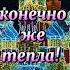 Поздравляет В В Путин с днём рождения Елена