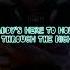 Mocking Bird Shorts Eminem Mockingbird Viral Trending Anime Naruro Music