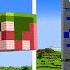 I Built Features Mojang Wants You To Forget