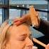 I Hate Beautyschool Hairsalon Cosmetologist Cosmetologyschool Hair Relatable